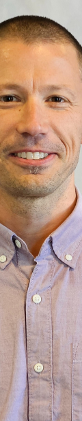 Mike Gerber (1)